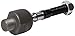 MOOG EV800461 Steering Tie Rod End for Honda Accord