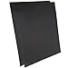 Chef Caron® BBQ Grill Mat, Designed for The Professional 17