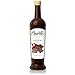 Amoretti Premium Swiss Chocolate Syrup (750mL)