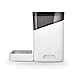Petnet SmartFeeder 2nd Generation White Automatic Pet Feeder, Mediumthumb 3