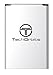 TechOrbits 1900mAh Battery pack for Samsung Galaxy S4 Mini GT-I9190 GT-I9195 GT-I9192 GT-I9197 GT-I9198 SGH-I257M SCH-I435 Verizon T-Mobile AT&T Sprint replacement NFC/Google Wallet 3 Year Warranty