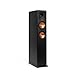 Klipsch 5.1 RP-250 Reference Premiere Speaker Package with R-110SW Subwoofer and a FREE Wireless Kit (Ebony)thumb 2