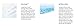 Laneige Laneige Eye Sleeping Mask, 1 Count