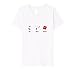 Kids Eat. Sleep. Roblox. T-shirt 12 White