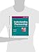 Study Guide for Understanding Pharmacology: Essentials for Medication Safety
