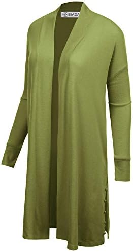 lightweight dressy cardigan