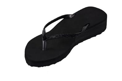 gola flip flops
