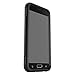 OTTERBOX COMMUTER SERIES Case for ASUS ZenFone V - Retail Packaging - BLACK