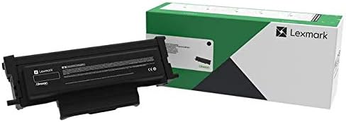 lexmark m2236