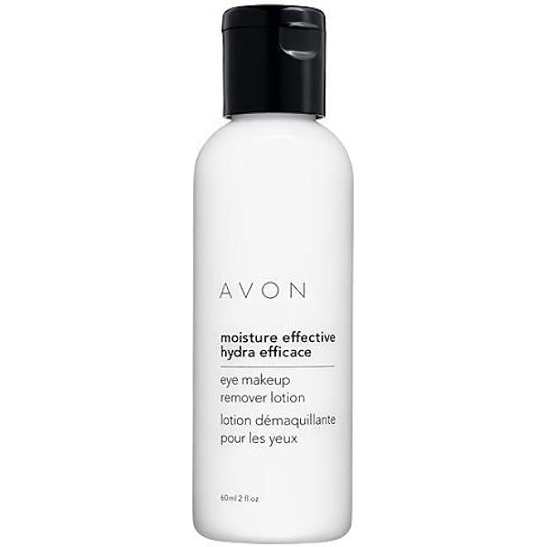 Neutrogena Hydrating Eye Makeup Remover Lotion