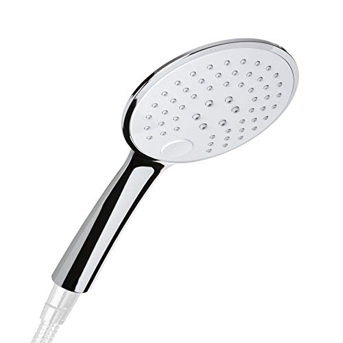 Tatay 3314509 Douche à main Chromé