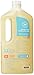The Honest Company Auto Dishwasher Detergent Gel - 40 Fl oz - Free & Clear