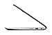 ASUS C200 Chromebook 11.6 Inch (Intel Celeron, 2 GB, 16GB SSD, Black/Silver)