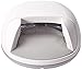 CND LED Lamp, White
