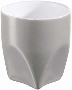 Stone Espresso Cup