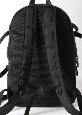 Mua Niko And ニコアンド オリジナル ベルト デイパック 当shopオリジナル缶バッジセット Tren Amazon Nhật Chinh Hang 21 Fado