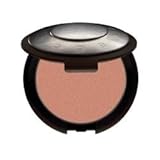 BECCA Mineral Blush - Sweet Pea