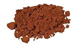CellarScience-TAN220A Tannin FT Rouge - 100 g, Original Version