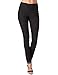 DJT Women's Ease in to Comfort Modern Stretch Skinny Pant w/Tummy Control