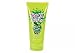 Sex Tarts,green Apple Fizz 6oz
