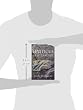 Leviticus as literature
