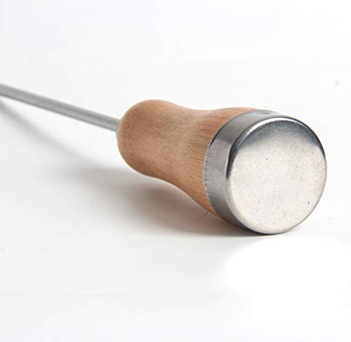 4 Hapy+Shop+Stainless+Safety+Kitchen