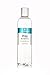Cellbone Prep Skin Refresher - Advanced Daily Skin Rejuvenating Serum with 8% Alpha/Beta Hydroxy Acid 8 fl. oz
