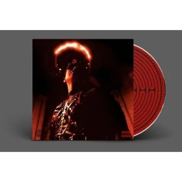 Xtc - Nonsuch - Amazon.com Music
