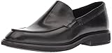 ecco vitrus ii apron slip on