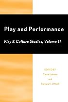 Art of Drawing People: Discover simple techniques for drawing a variety of figures and portraits (Collector's Series)