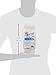 Bob's Red Mill Simply Sweet Decorative Sparkling Sugar, 28 oz