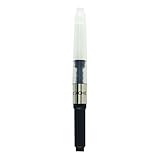 Caran d'Ache Piston Pump K2 Converter for 849 Fountain Pens (100003.490)