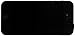 Apple iPhone 5 64GB 4G LTE GSM Black - Unlocked
