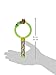World of Eric Carle The Very Hungry Caterpillar Magnifying Glass for Kids