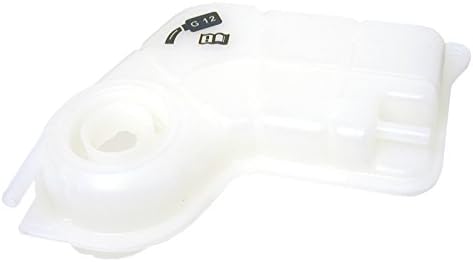 URO Parts 8E0121403A Expansion Tank