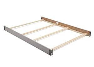 serta northbrook conversion kit