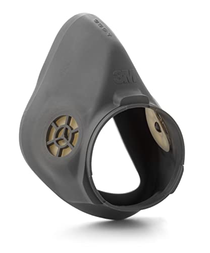 3M Nose Cup Assembly 6894