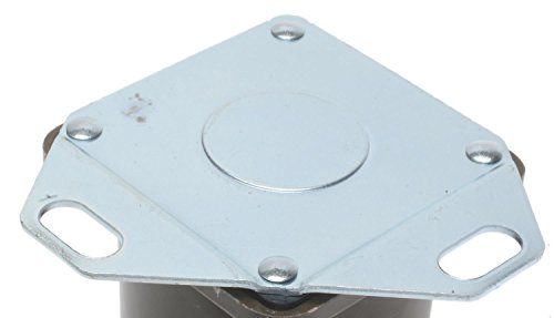 1 ACDelco+F3914+Professional+Starter+Solenoid