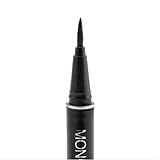 Iumer The Amazing Eyebrow pencil Healthcare Product