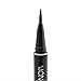 Iumer The Amazing Eyebrow pencil Healthcare Product