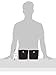 adidas Unisex-Adult 5 Inch Knee Pad