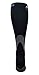 Compression Socks for Men & Women - Perfect for Running, Shin Splints, Flight Travel, Arthritis, and Maternity Pregnancy