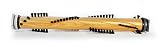 Kirby 152502 Brush Roll Assy, 1