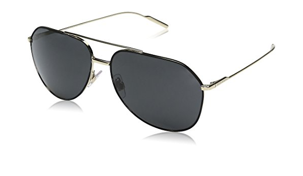 d&g sunglasses mens