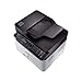 Samsung SS256H#BGJ Electronics Xpress SL-C480FW/XAA Wireless Color Printer with Scanner, Copier & Fax, Amazon Dash Replenishment Enabledthumb 4