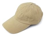 SB101 Adams Sunbuster Pigment-Dyed Cap - Charcoal - One
