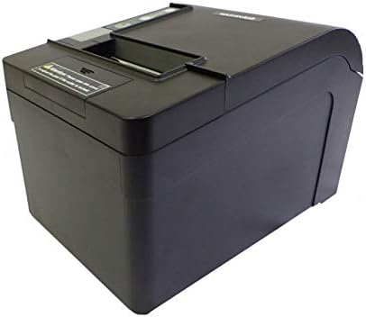 printer thermal 58
