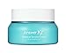 [ANSWER NINETEEN+] THEMOIST SENSITIVE CREAM - Deep Moisturizing, Soothing Effect for The Sensitive Skin. Natural Superfood Ingredients, Panthenol (Vitamin B5), Beta Glucan, Hyaluronic Acid, 70ml