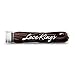 Lace Kings Round Shoelaces (Brown - 45in)