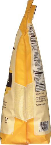 BOB’S RED MILL GOLDEN MASA HARINA CORN FLOUR, 22OZ (PACK OF 4) – VEGAN, KOSHER